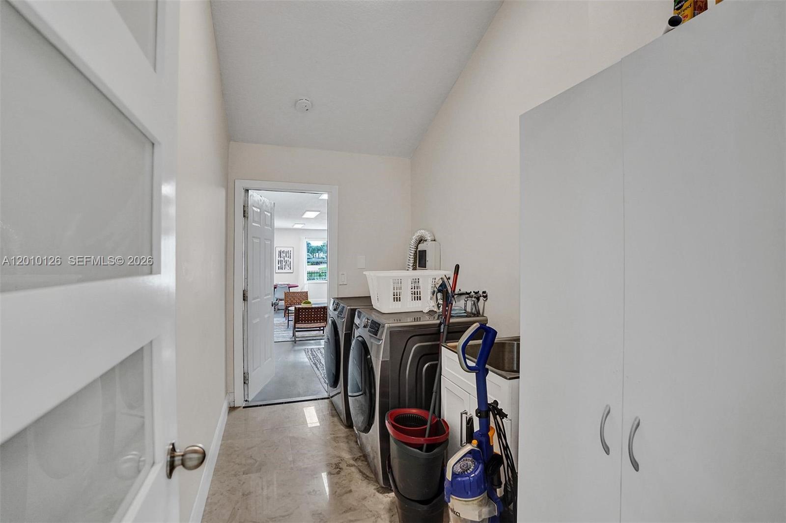 FLA FRUIT LANDS CO SUB NO - Residential