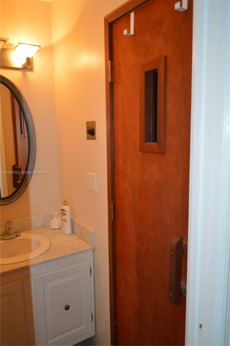 COSTA DEL SOL CONDO NO 1 - Residential Lease