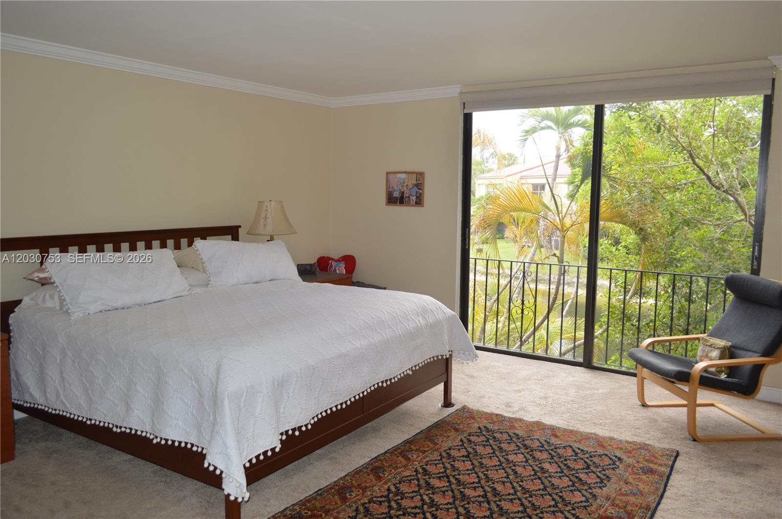 COSTA DEL SOL CONDO NO 1 - Residential Lease