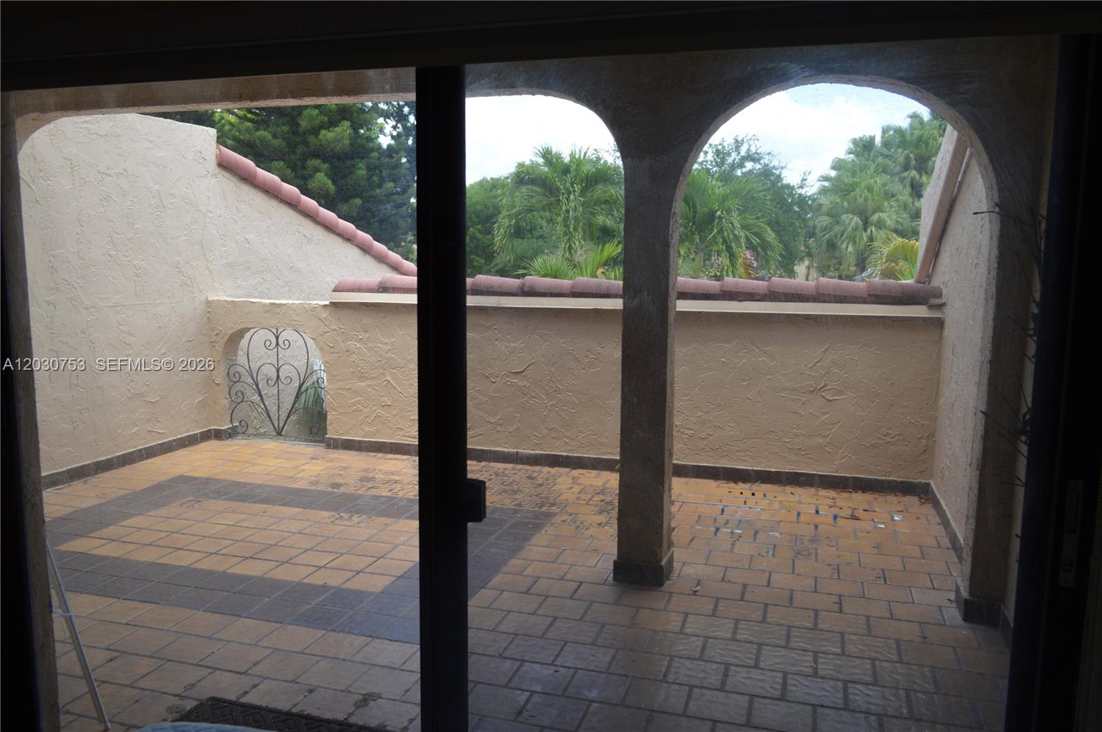 COSTA DEL SOL CONDO NO 1 - Residential Lease