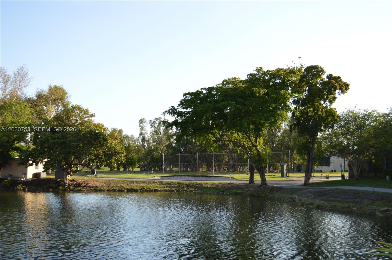 COSTA DEL SOL CONDO NO 1 - Residential Lease