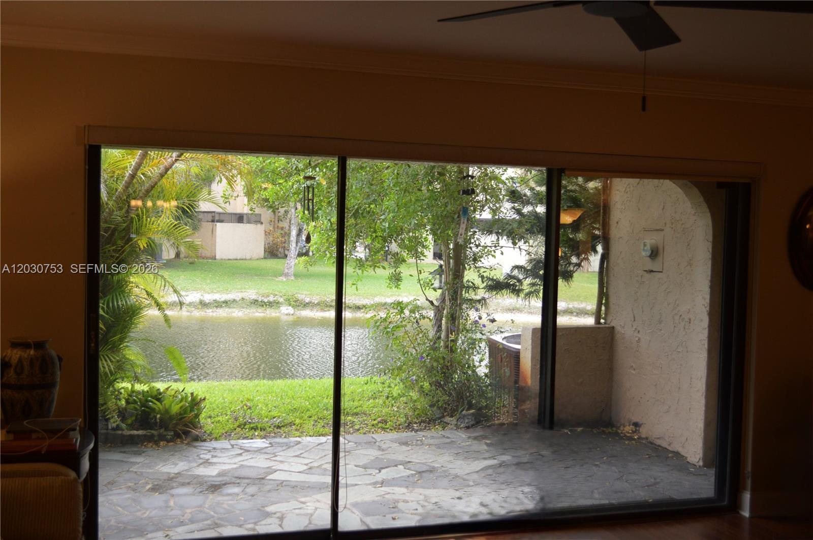 COSTA DEL SOL CONDO NO 1 - Residential Lease