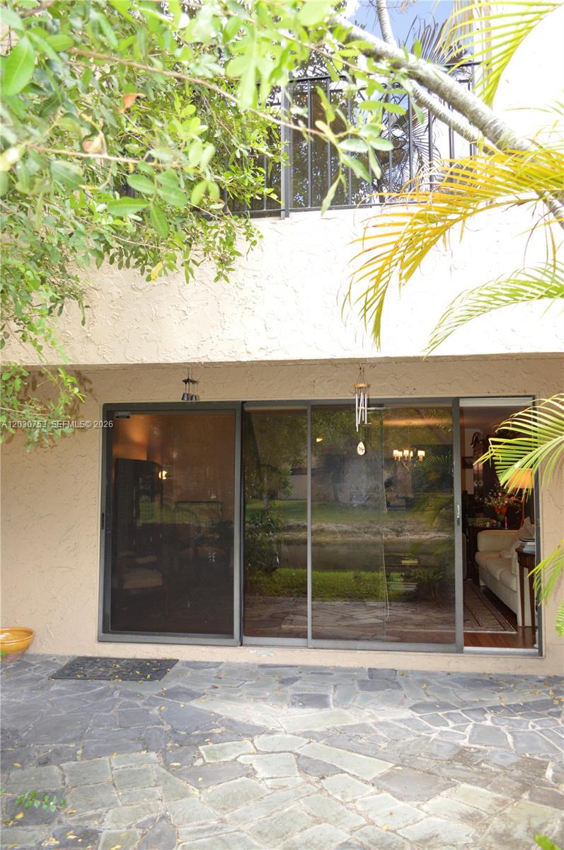 COSTA DEL SOL CONDO NO 1 - Residential Lease