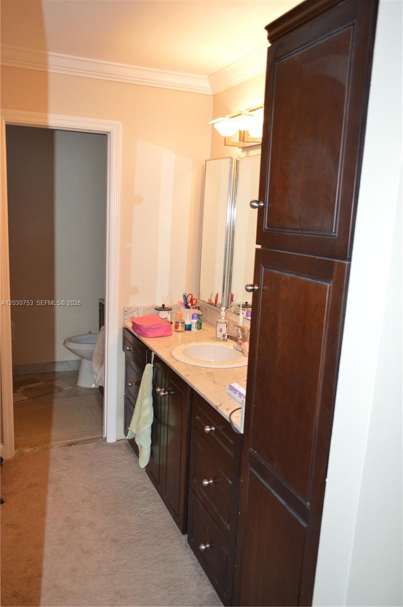 COSTA DEL SOL CONDO NO 1 - Residential Lease