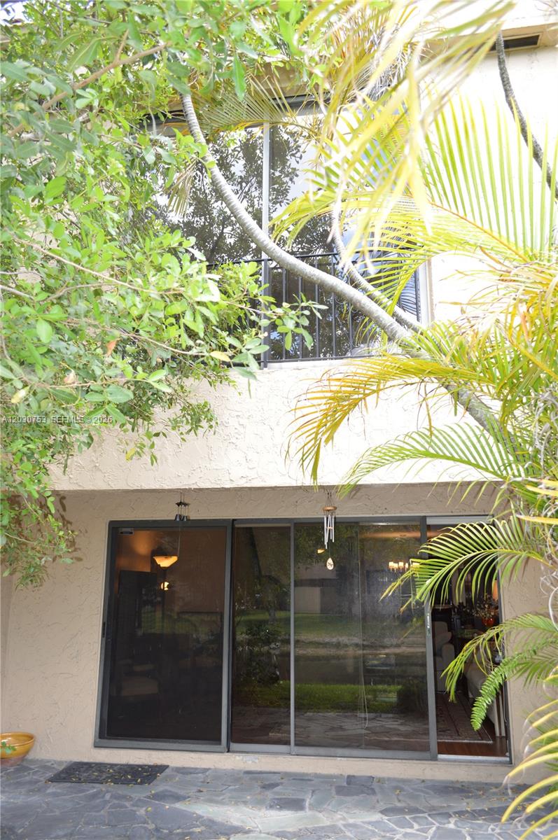 COSTA DEL SOL CONDO NO 1 - Residential Lease
