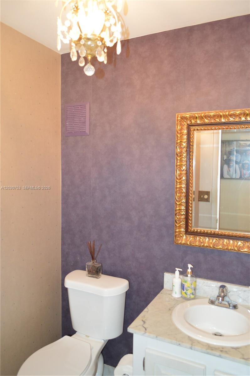 COSTA DEL SOL CONDO NO 1 - Residential Lease
