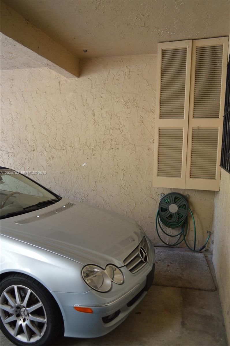 COSTA DEL SOL CONDO NO 1 - Residential Lease