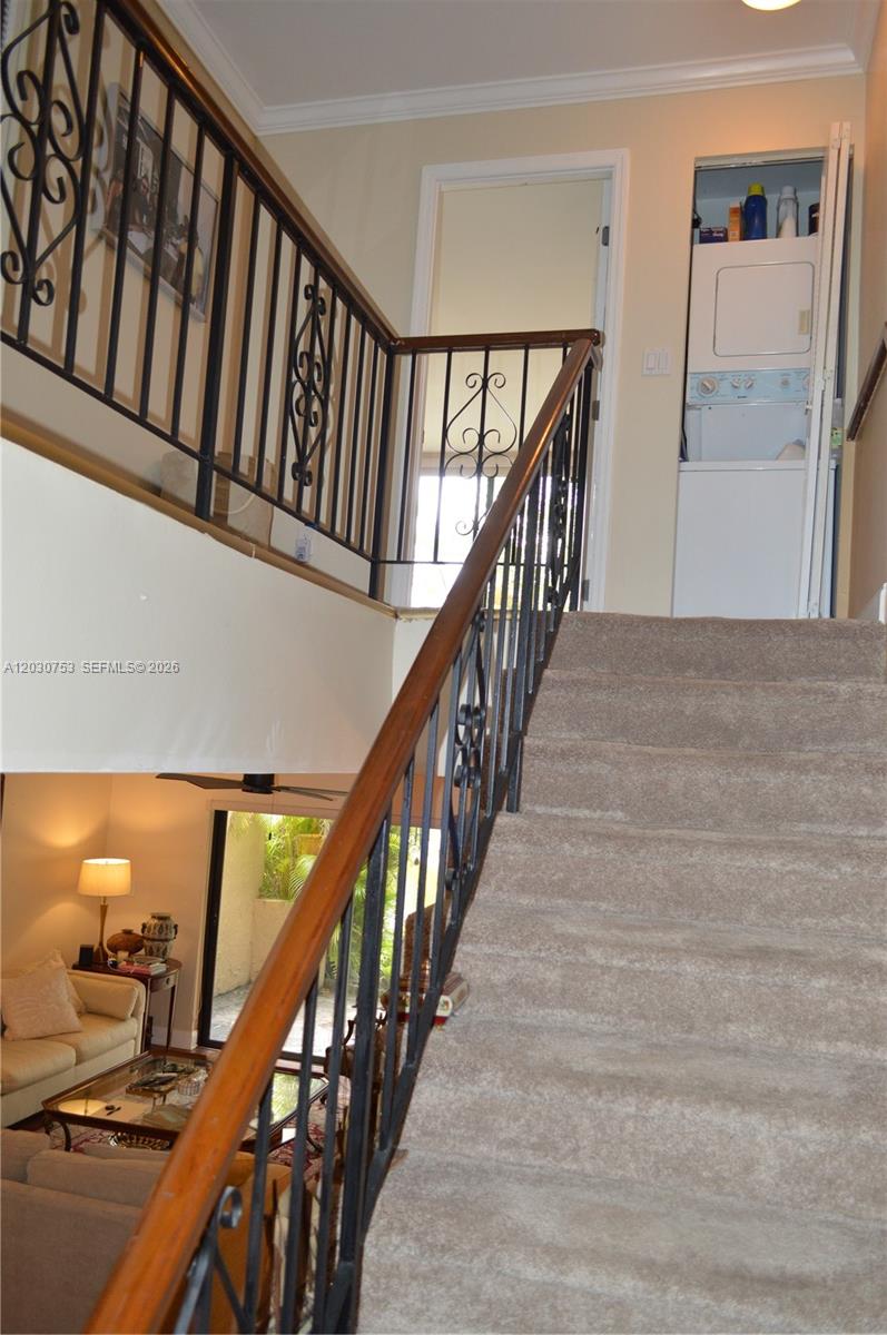 COSTA DEL SOL CONDO NO 1 - Residential Lease