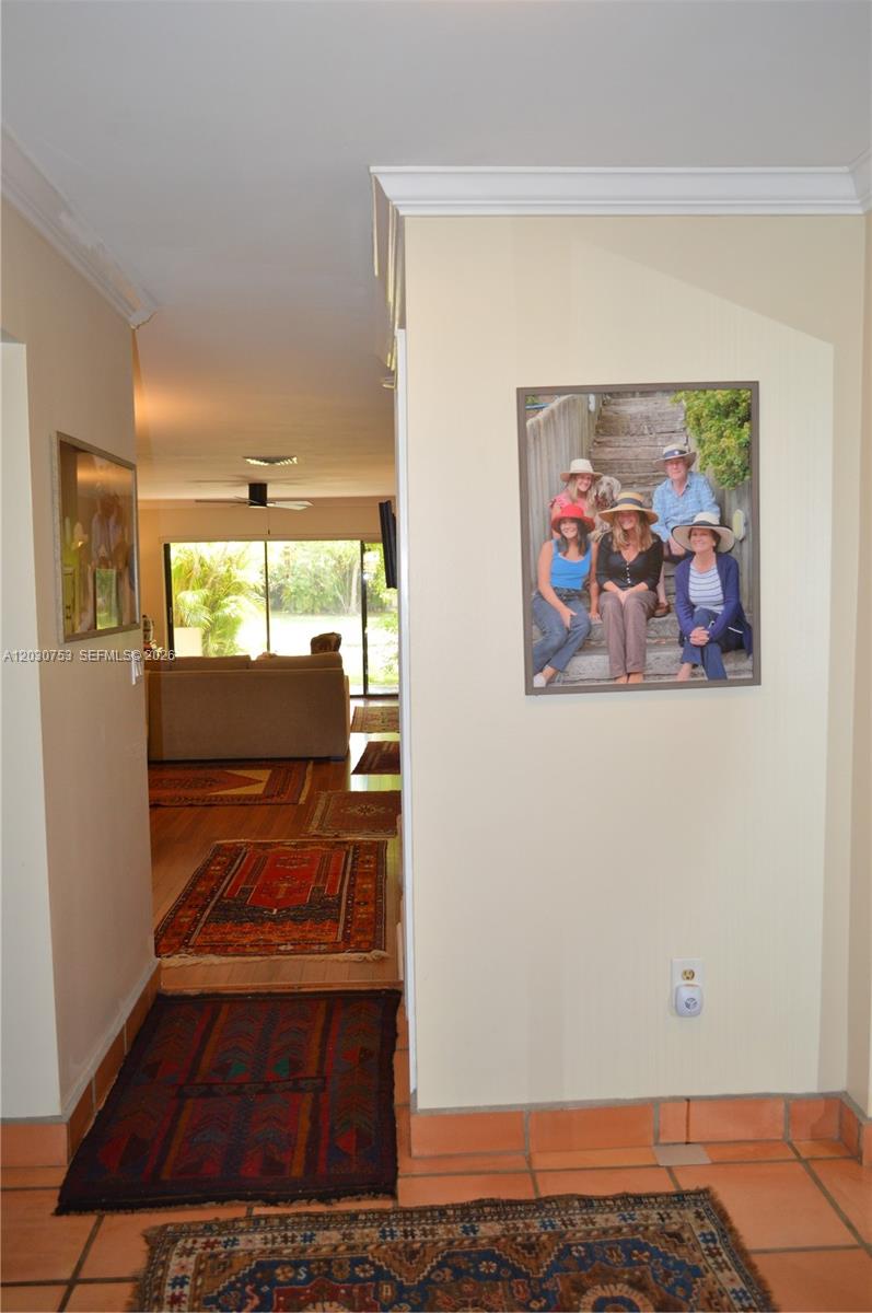 COSTA DEL SOL CONDO NO 1 - Residential Lease