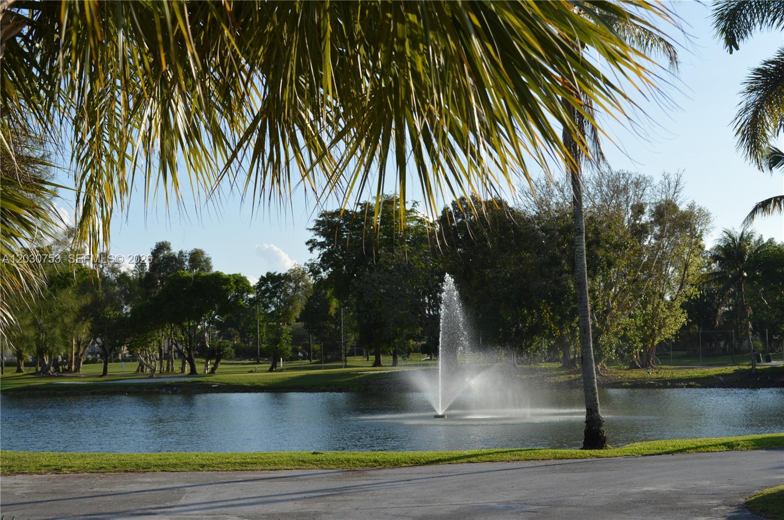 COSTA DEL SOL CONDO NO 1 - Residential Lease