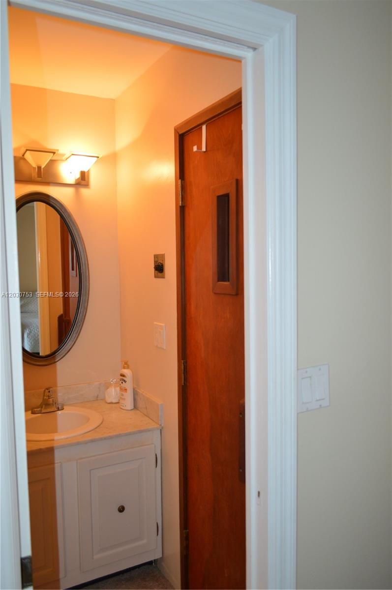 COSTA DEL SOL CONDO NO 1 - Residential Lease