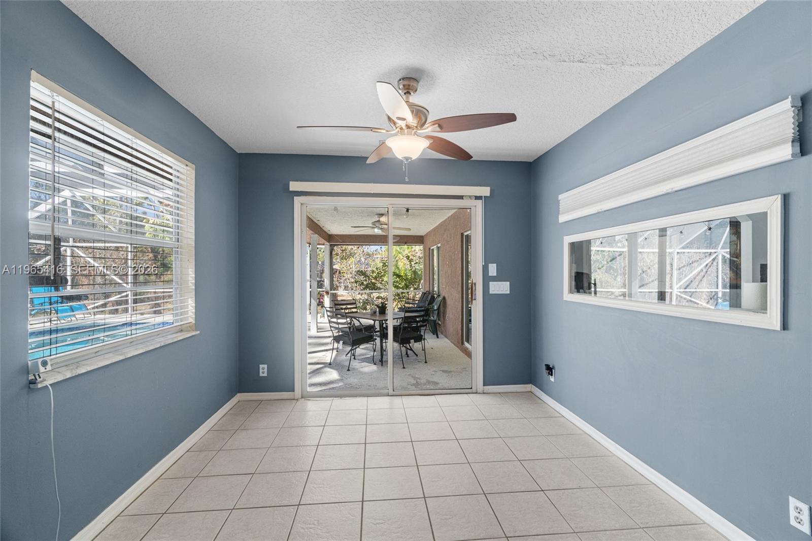 The Acreage - Residential