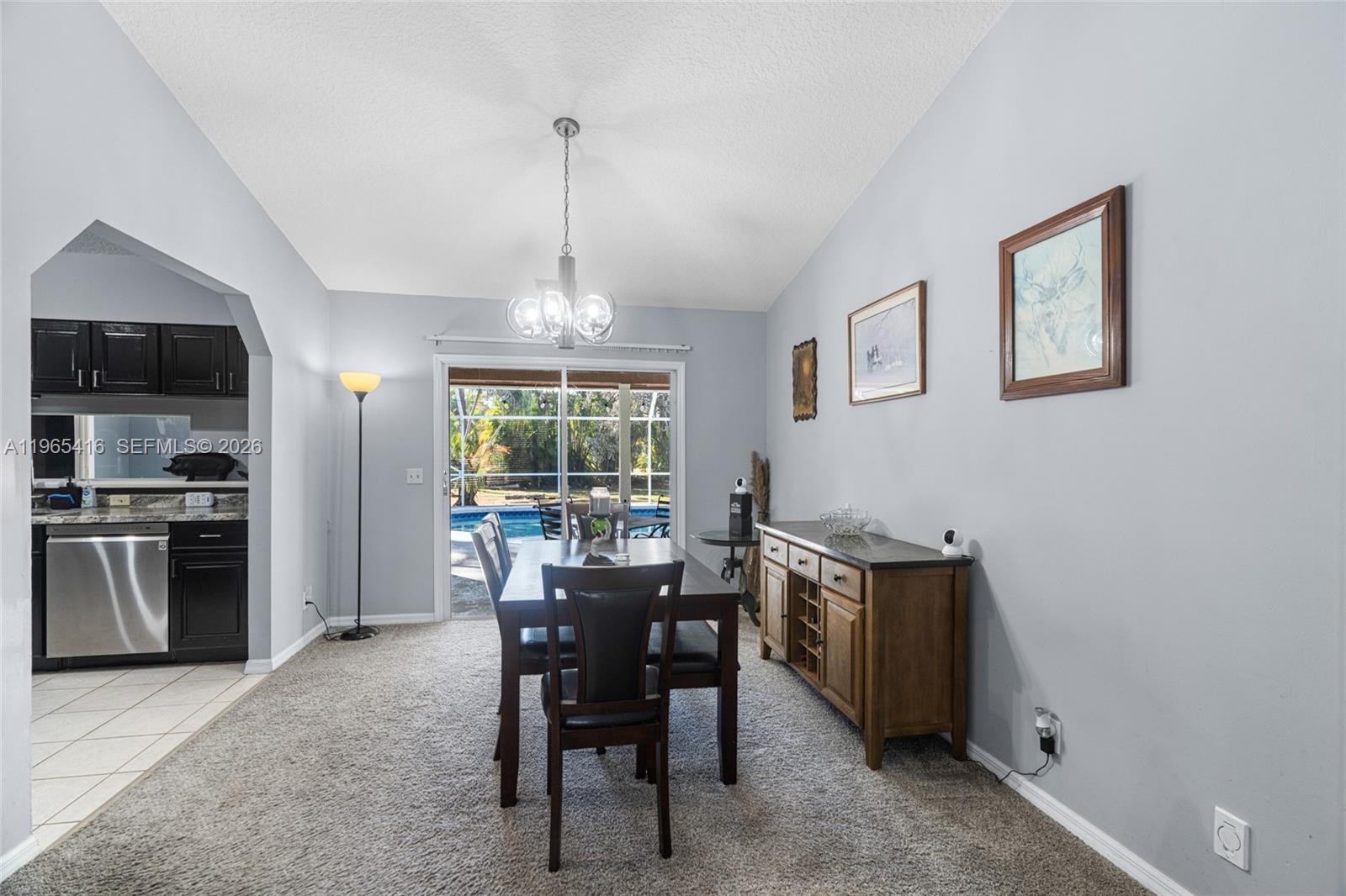 The Acreage - Residential