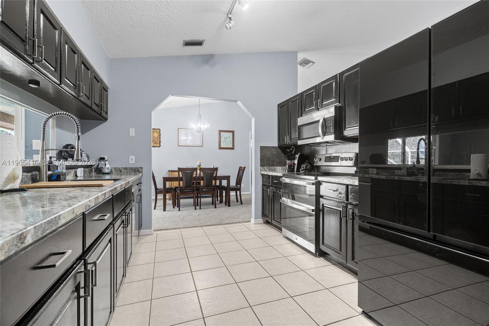 The Acreage - Residential