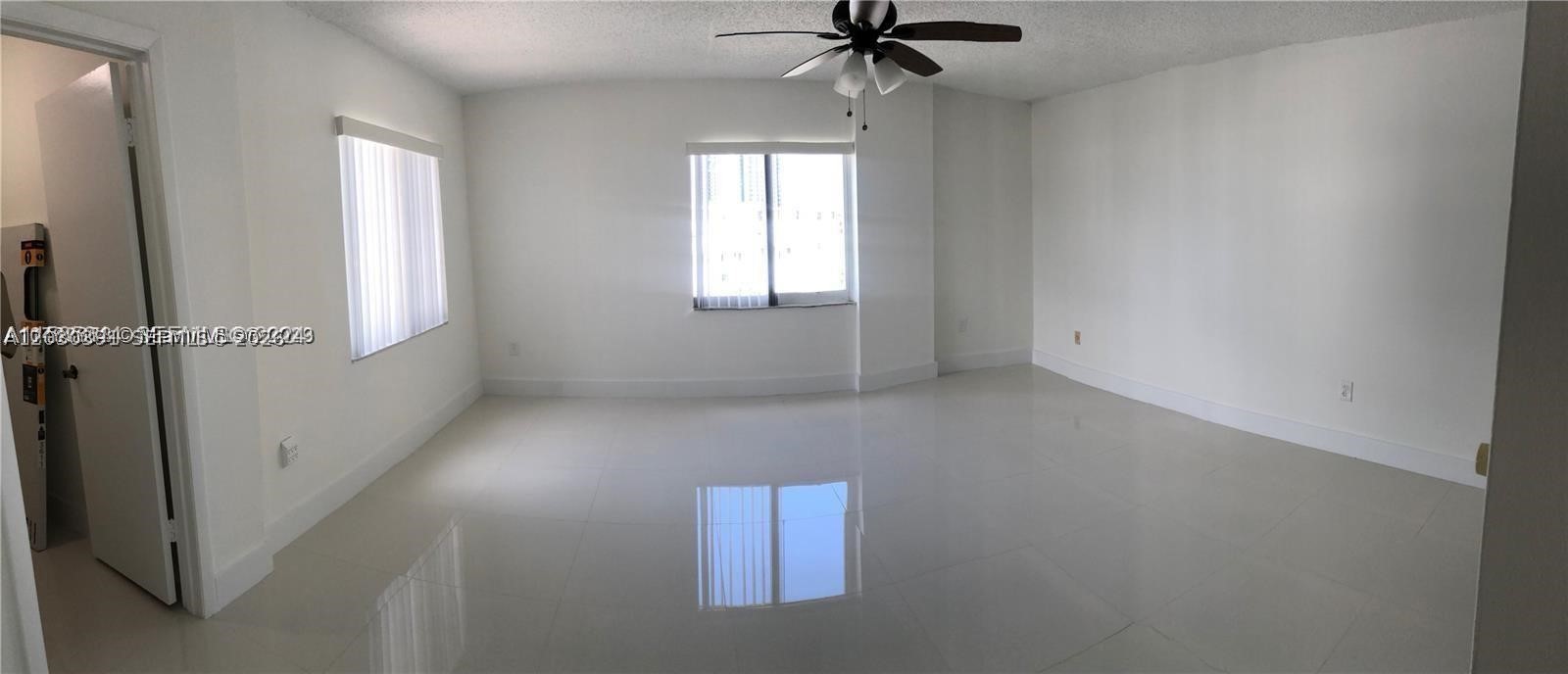 MARBELLA TOWER CONDO - Residential Lease