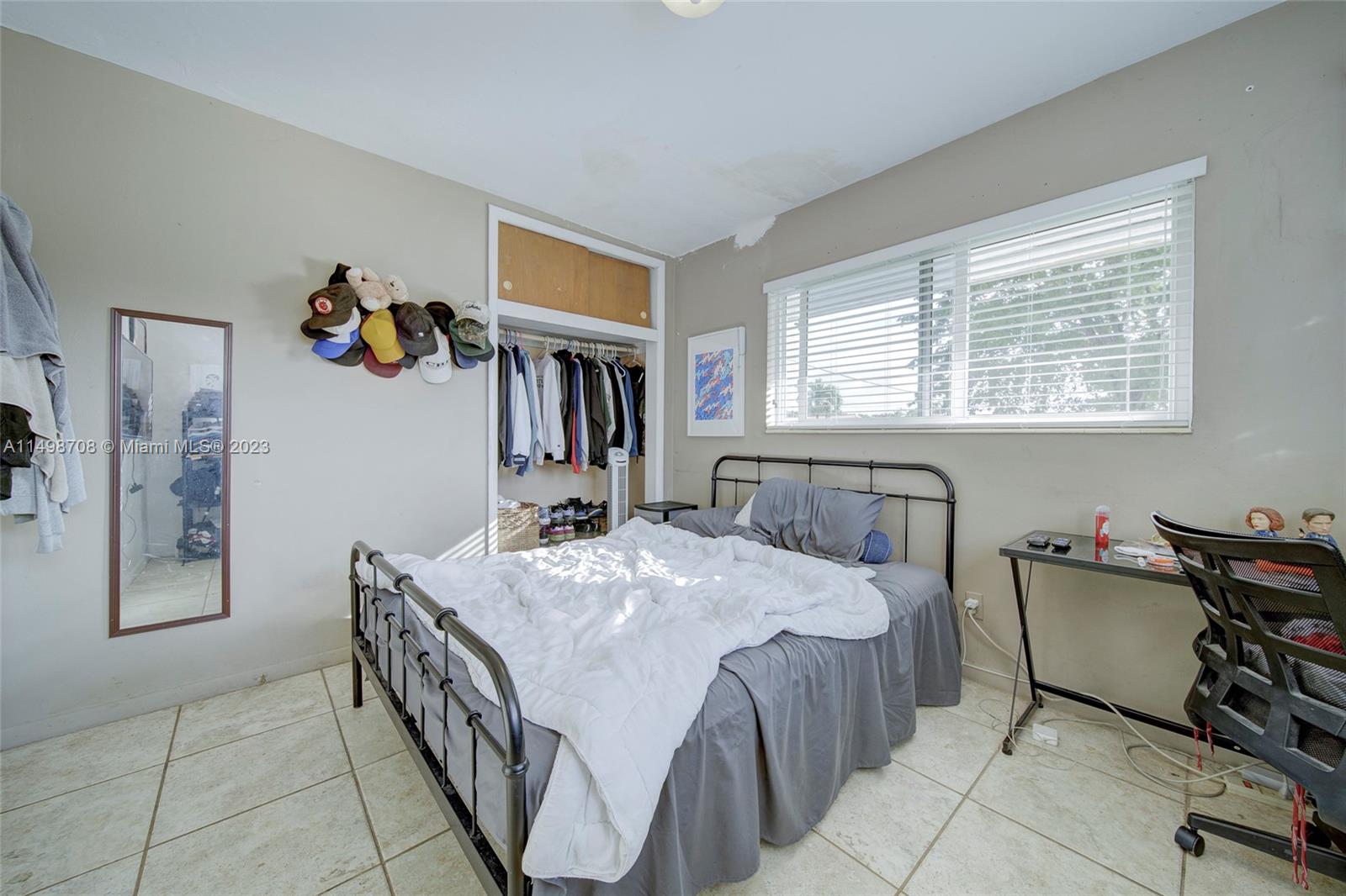 CORAL PARK ESTATES SEC 1 - Residential