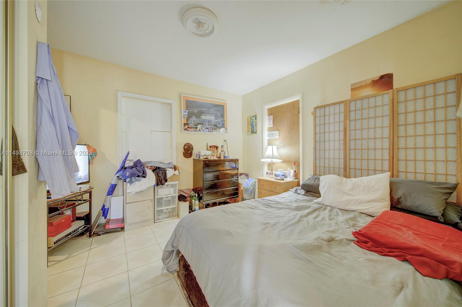 CORAL PARK ESTATES SEC 1 - Residential