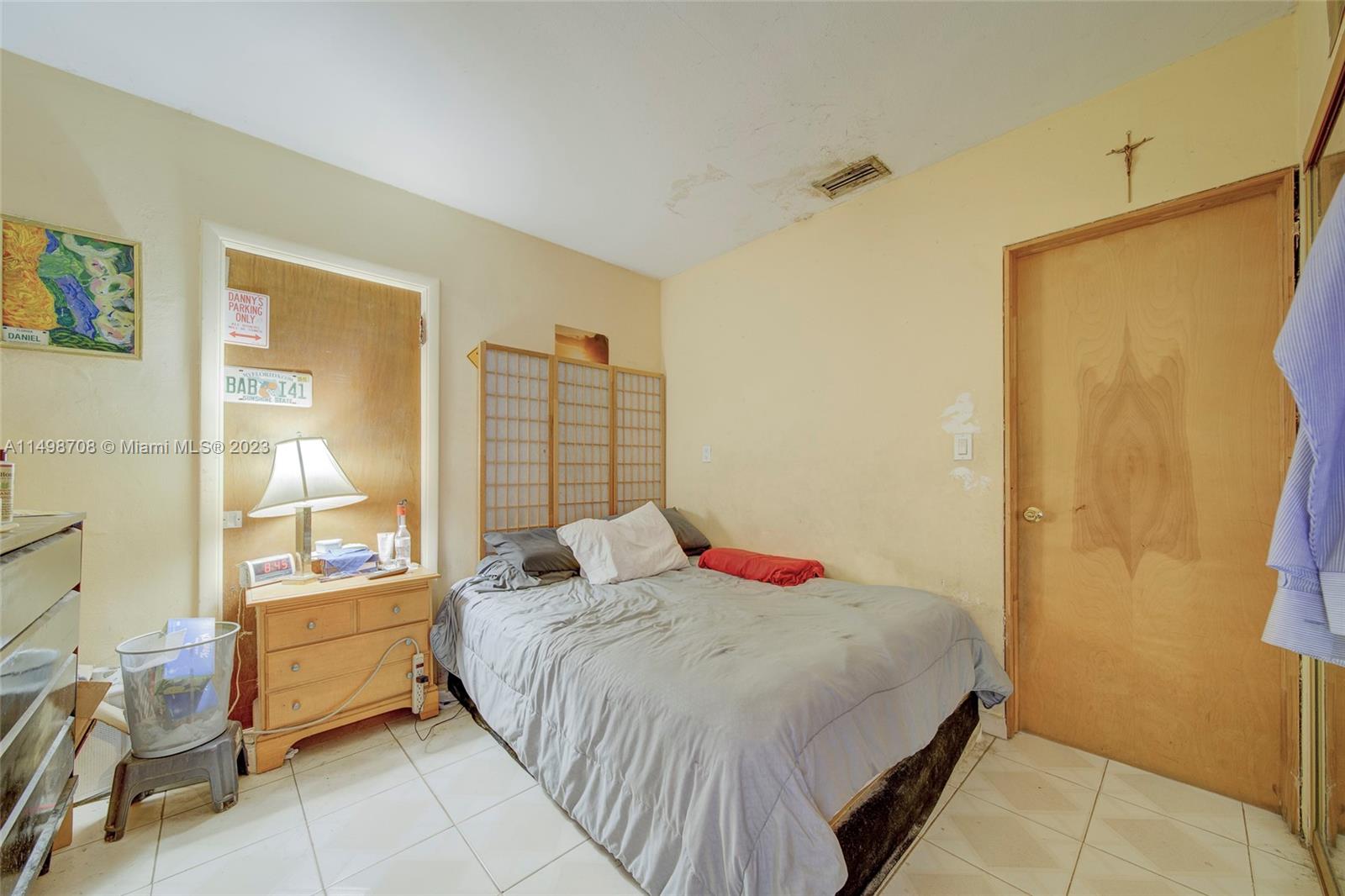 CORAL PARK ESTATES SEC 1 - Residential