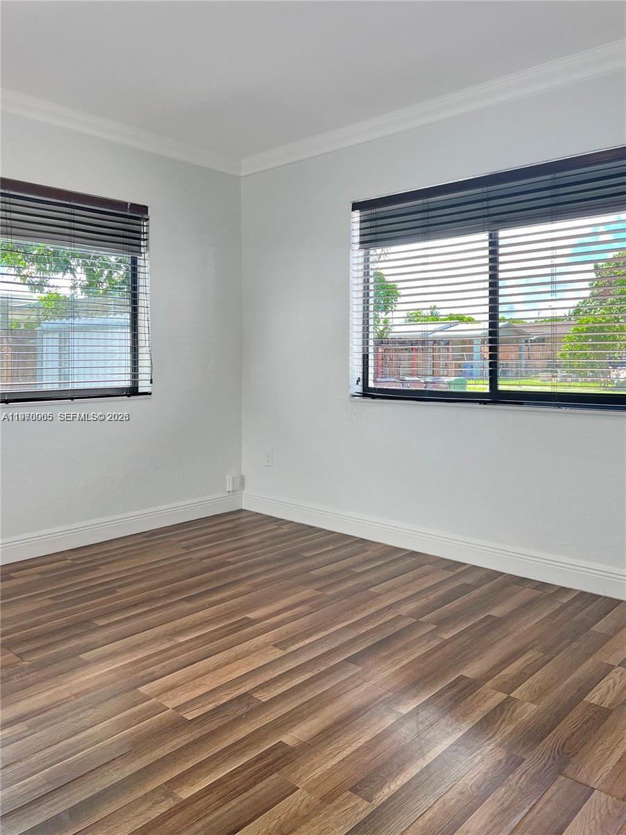 HIALEAH 12TH ADDN - Residential