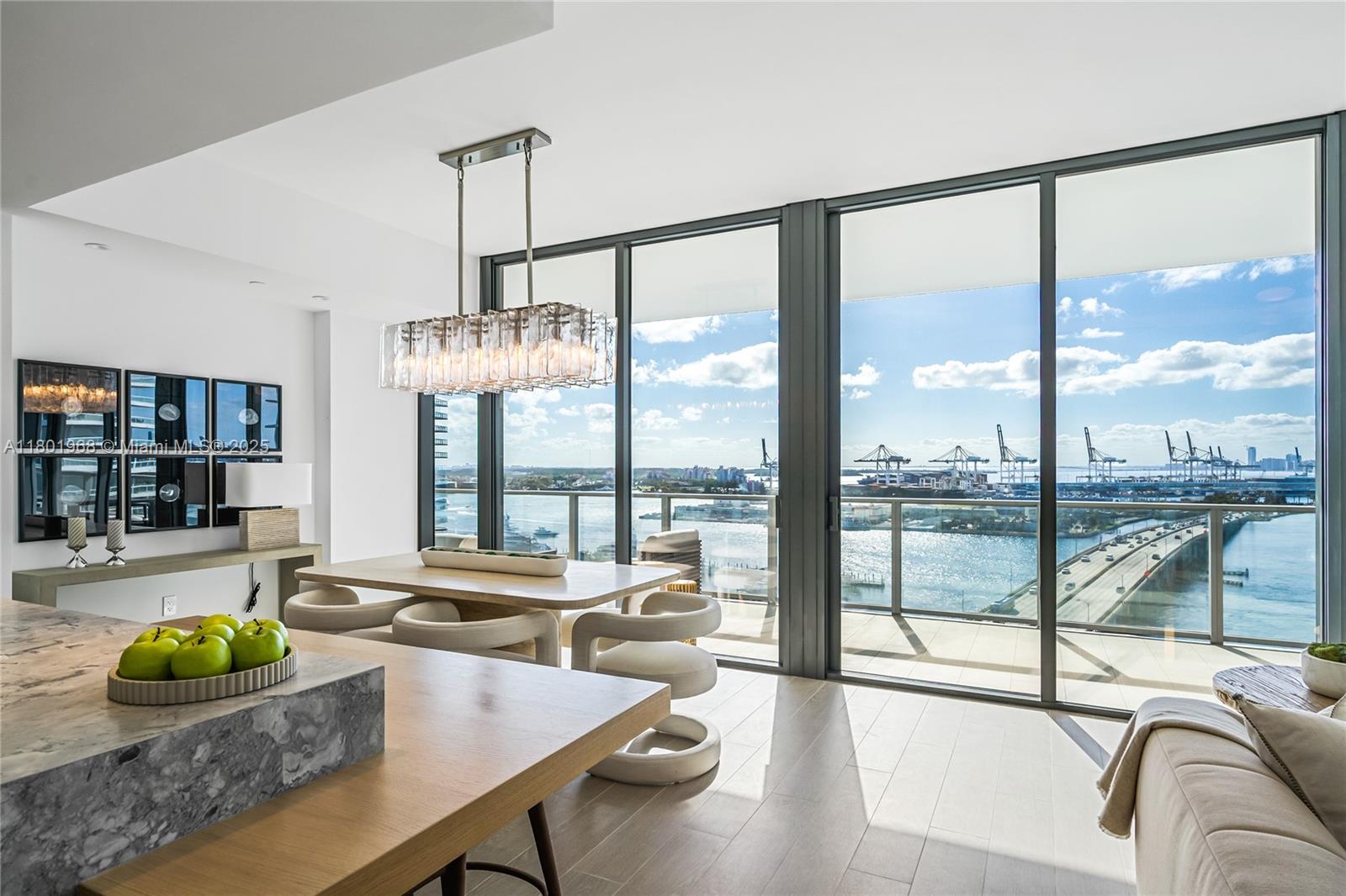 PARK RESIDENCES CONDO - Residential