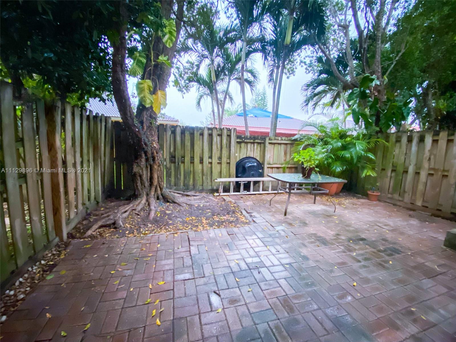 BLUEWATERS SUBDIVISION - Residential