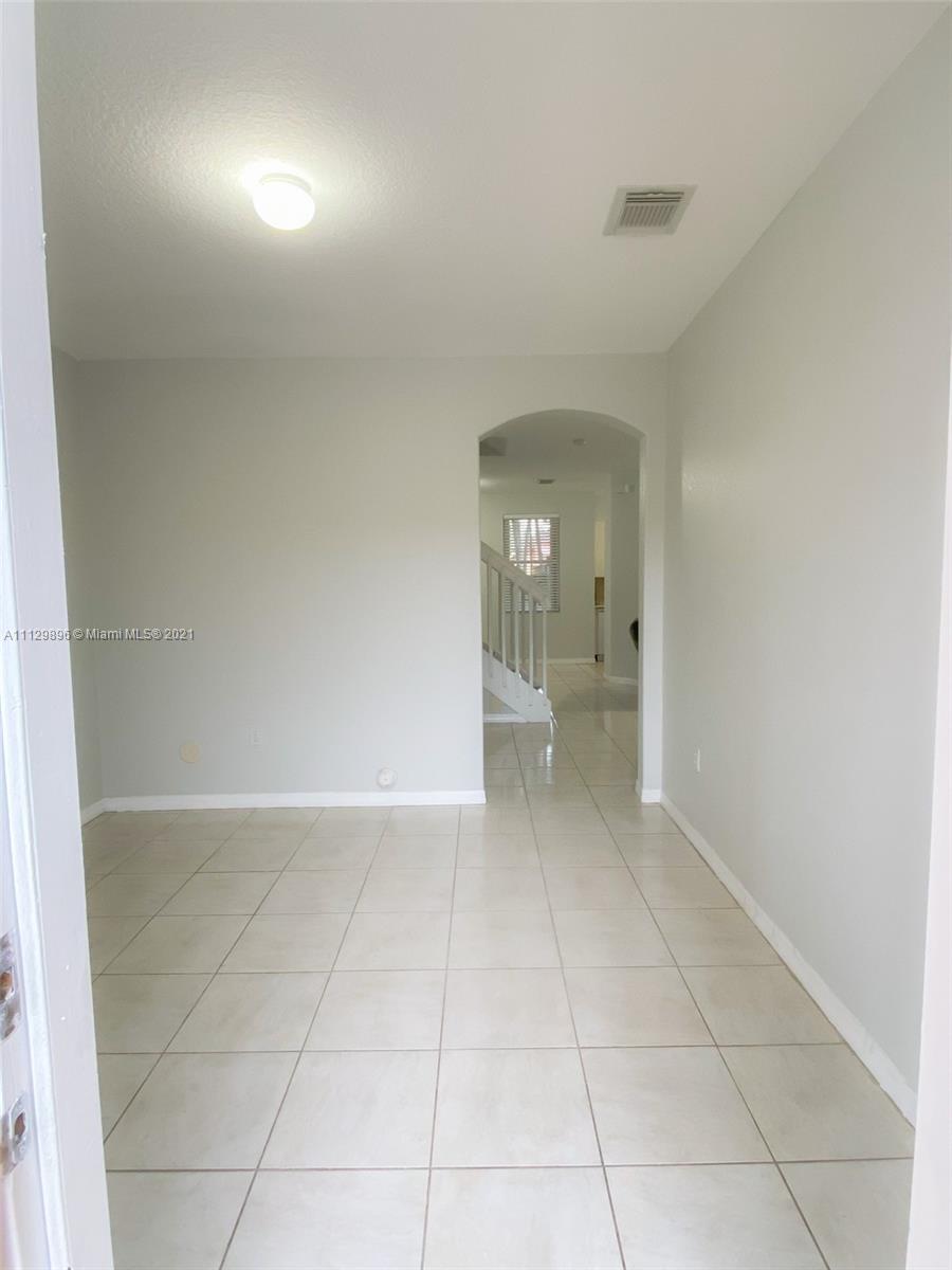 BLUEWATERS SUBDIVISION - Residential