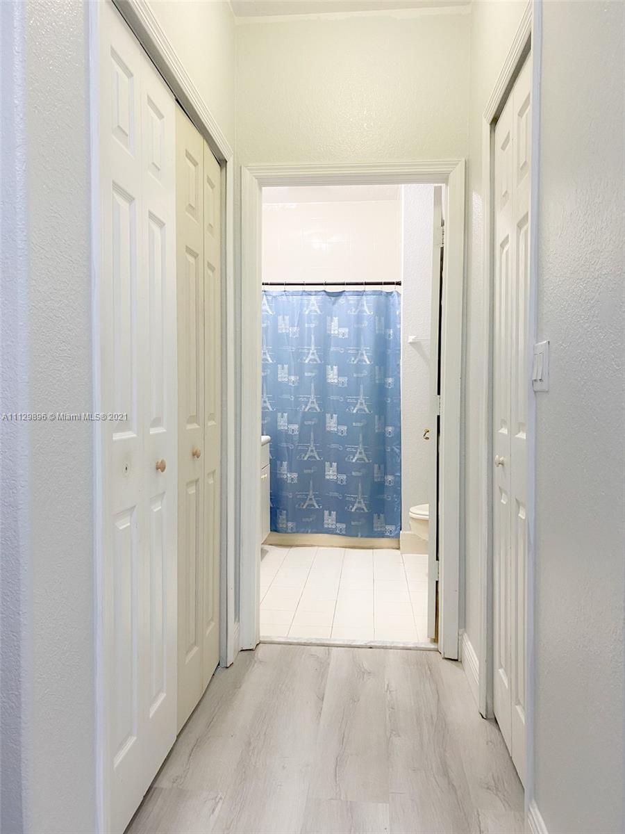 BLUEWATERS SUBDIVISION - Residential