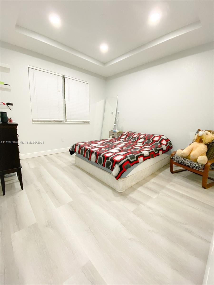 BLUEWATERS SUBDIVISION - Residential