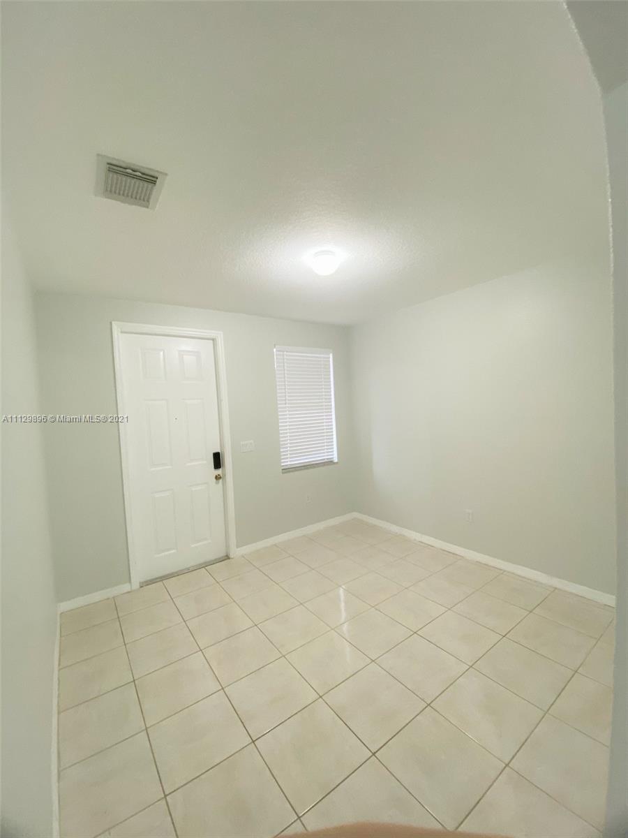 BLUEWATERS SUBDIVISION - Residential