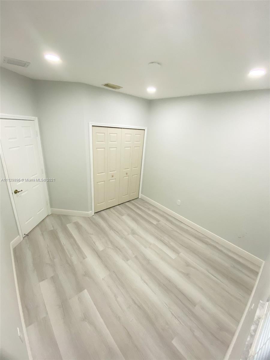 BLUEWATERS SUBDIVISION - Residential