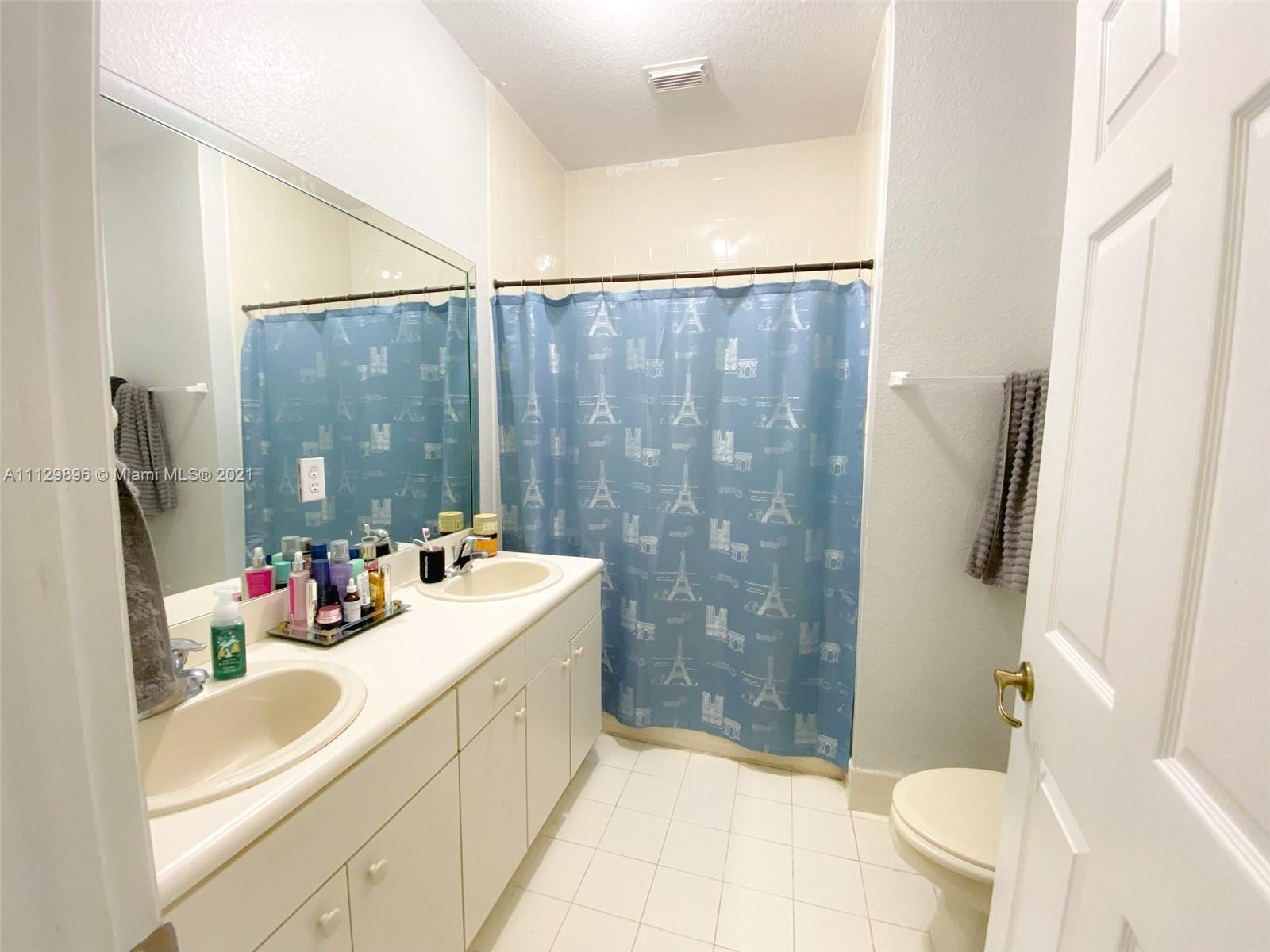 BLUEWATERS SUBDIVISION - Residential