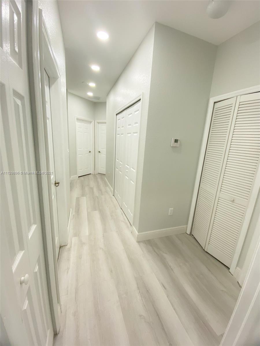 BLUEWATERS SUBDIVISION - Residential