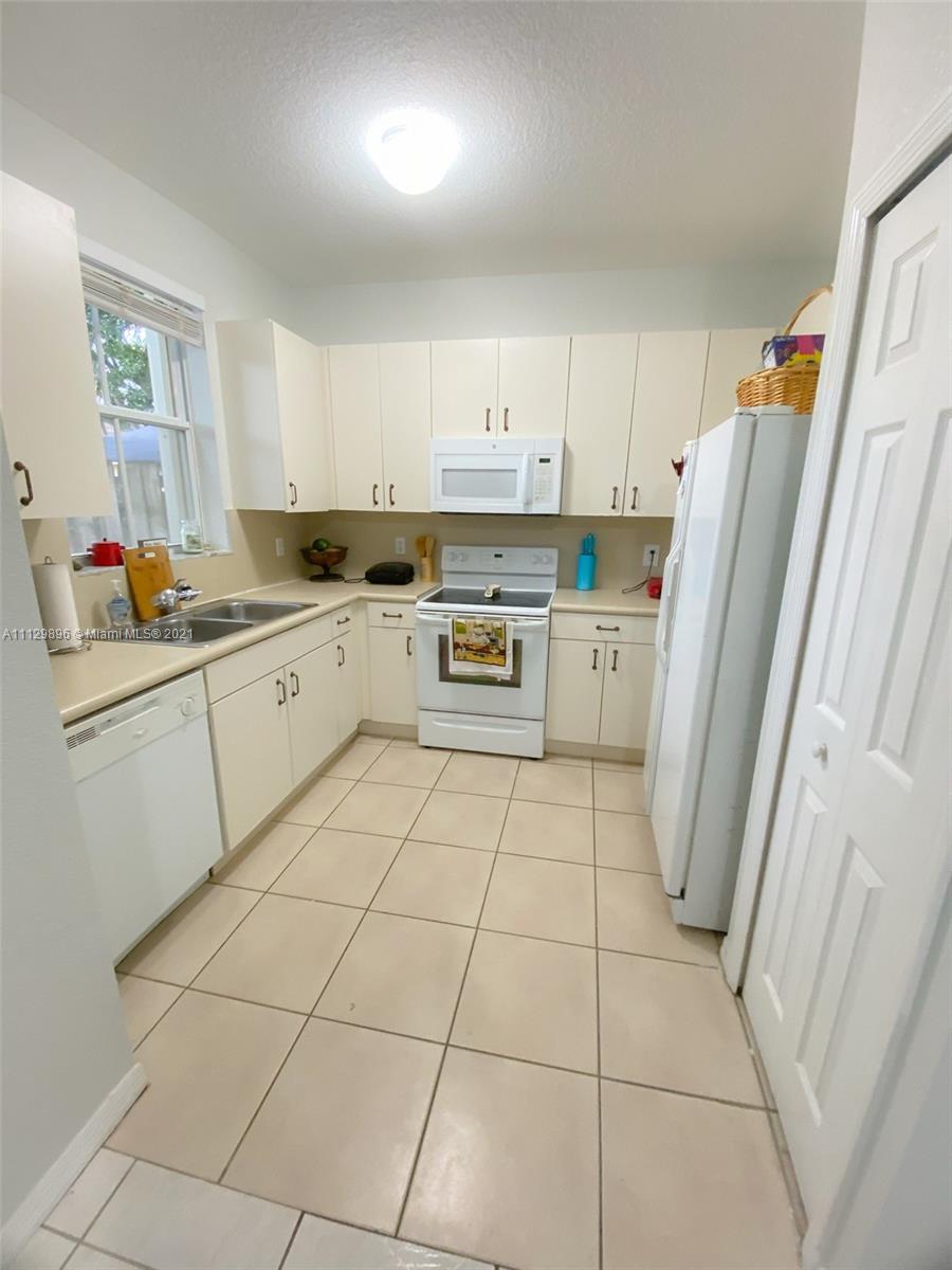 BLUEWATERS SUBDIVISION - Residential