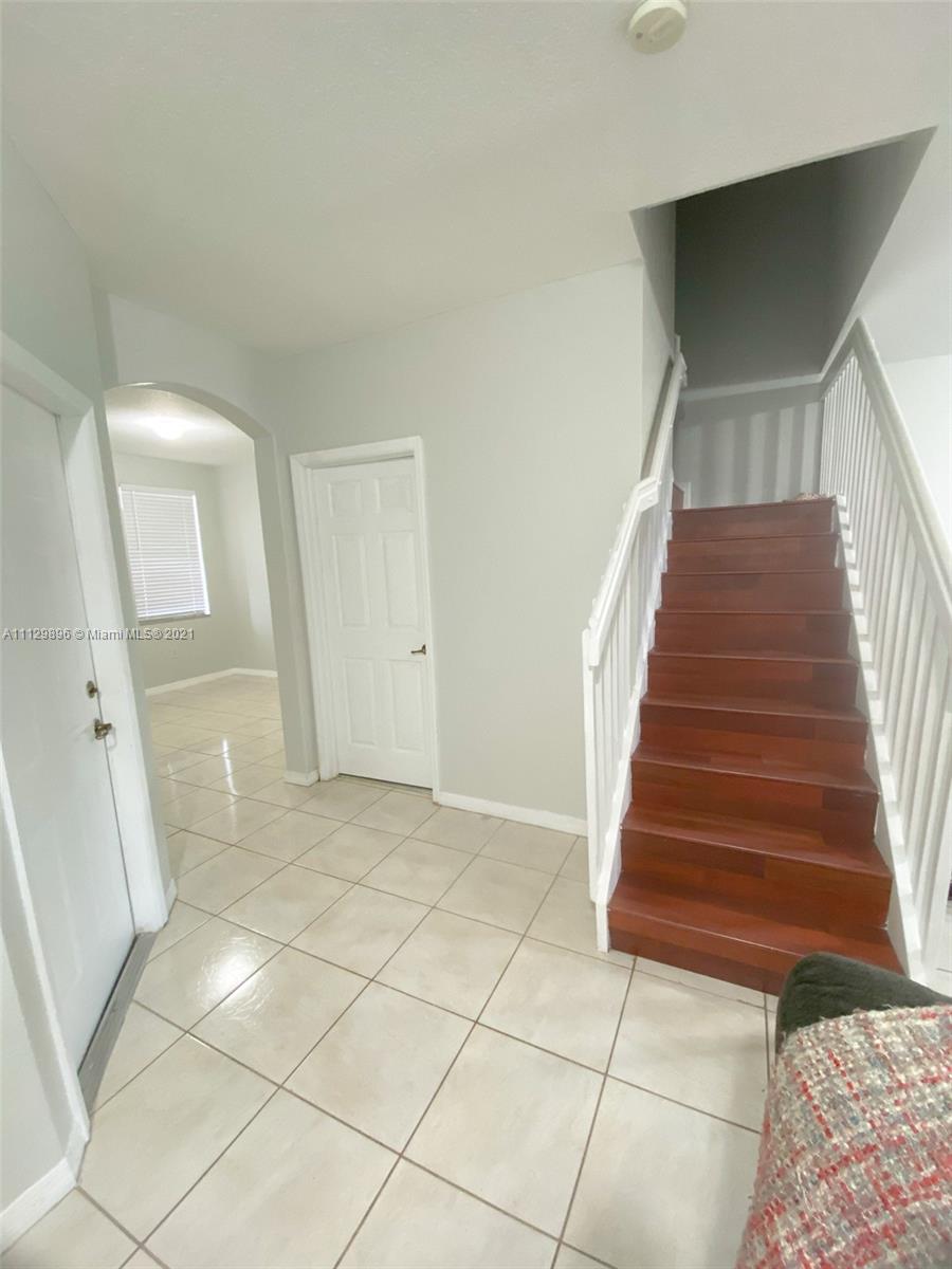 BLUEWATERS SUBDIVISION - Residential