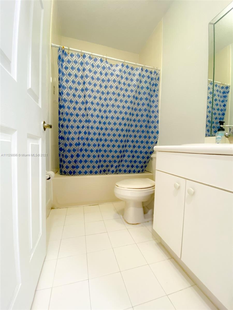 BLUEWATERS SUBDIVISION - Residential