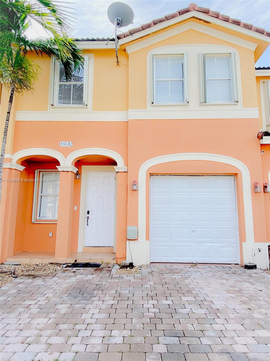 BLUEWATERS SUBDIVISION - Residential