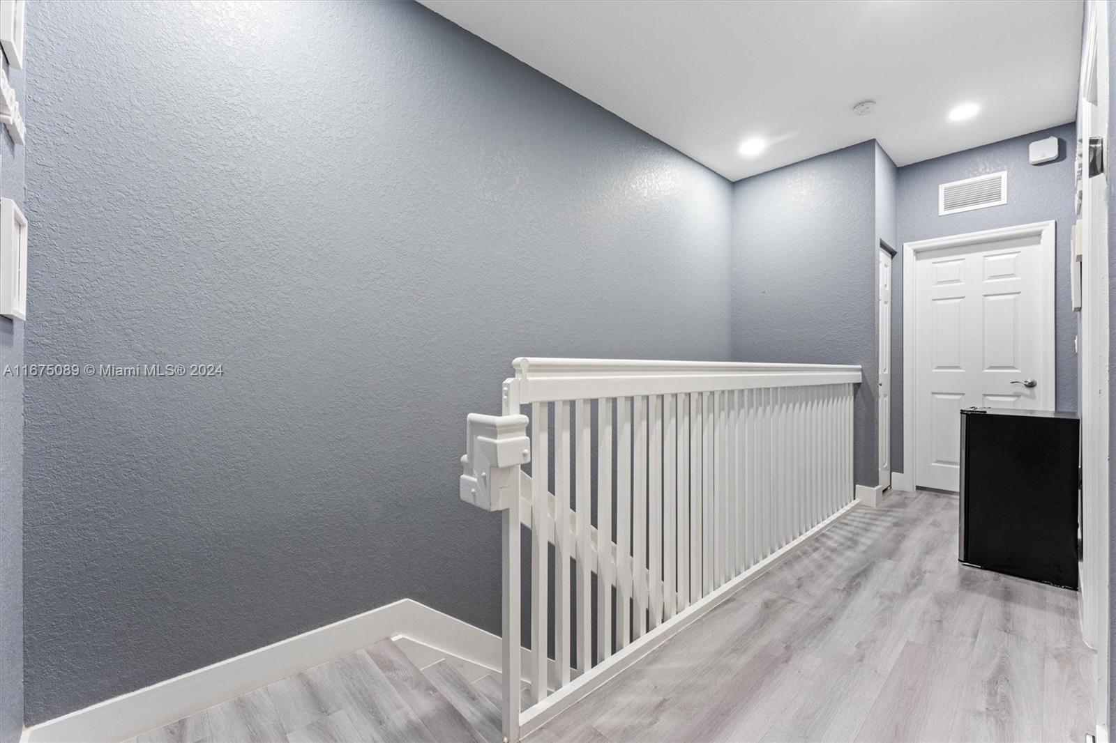 AQUABELLA SECTION TWO - Residential Lease