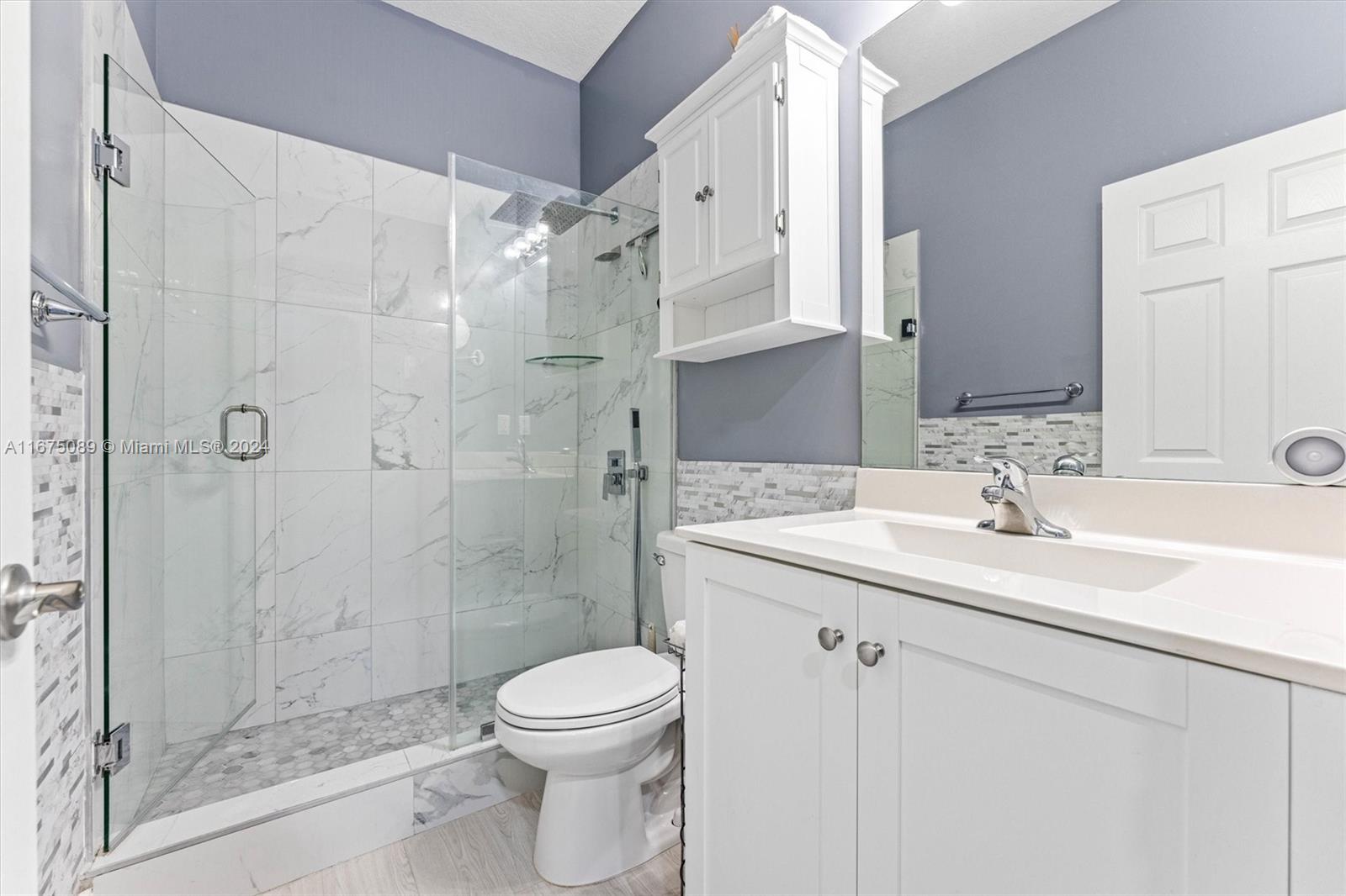 AQUABELLA SECTION TWO - Residential Lease