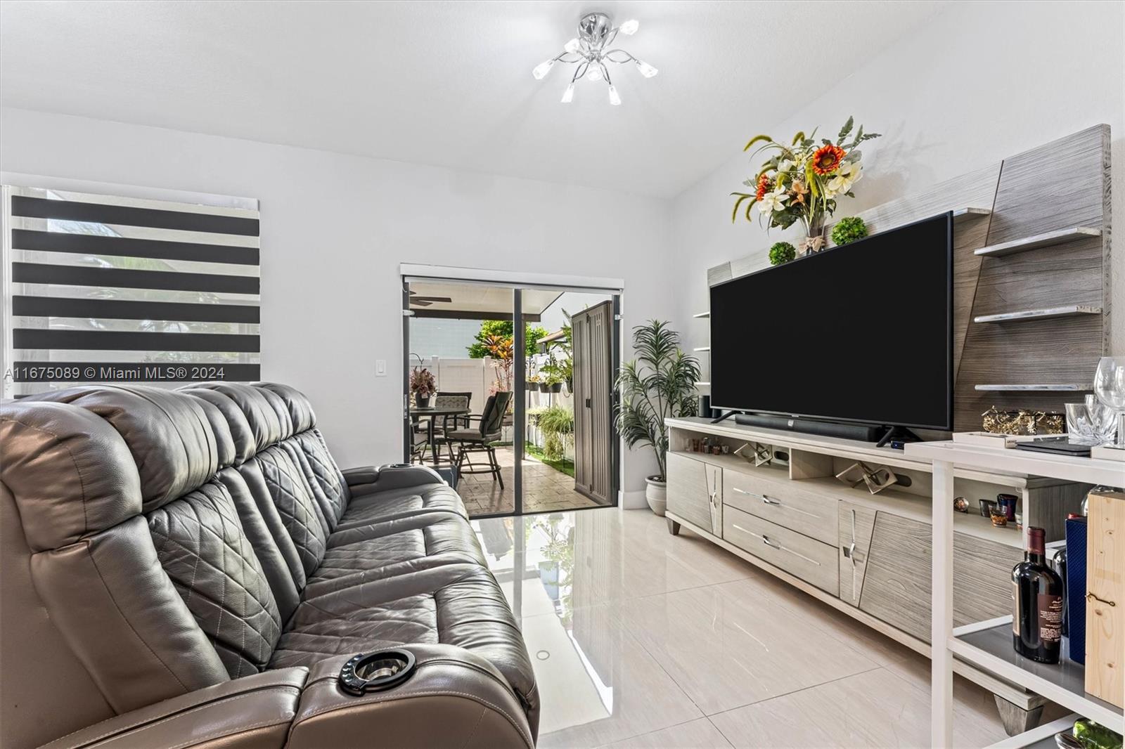 AQUABELLA SECTION TWO - Residential Lease