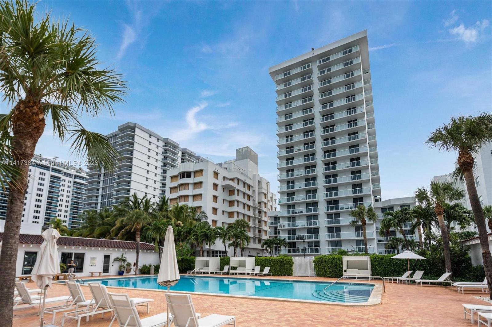 THE ROYAL CLUB CONDO - Residential