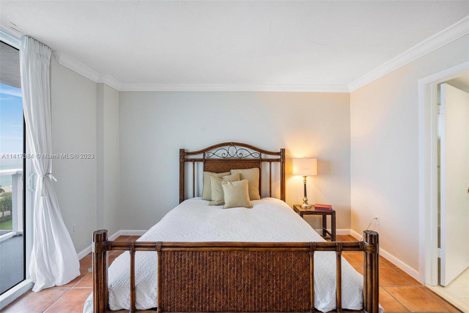 THE ROYAL CLUB CONDO - Residential