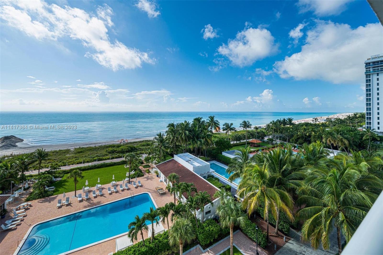 THE ROYAL CLUB CONDO - Residential