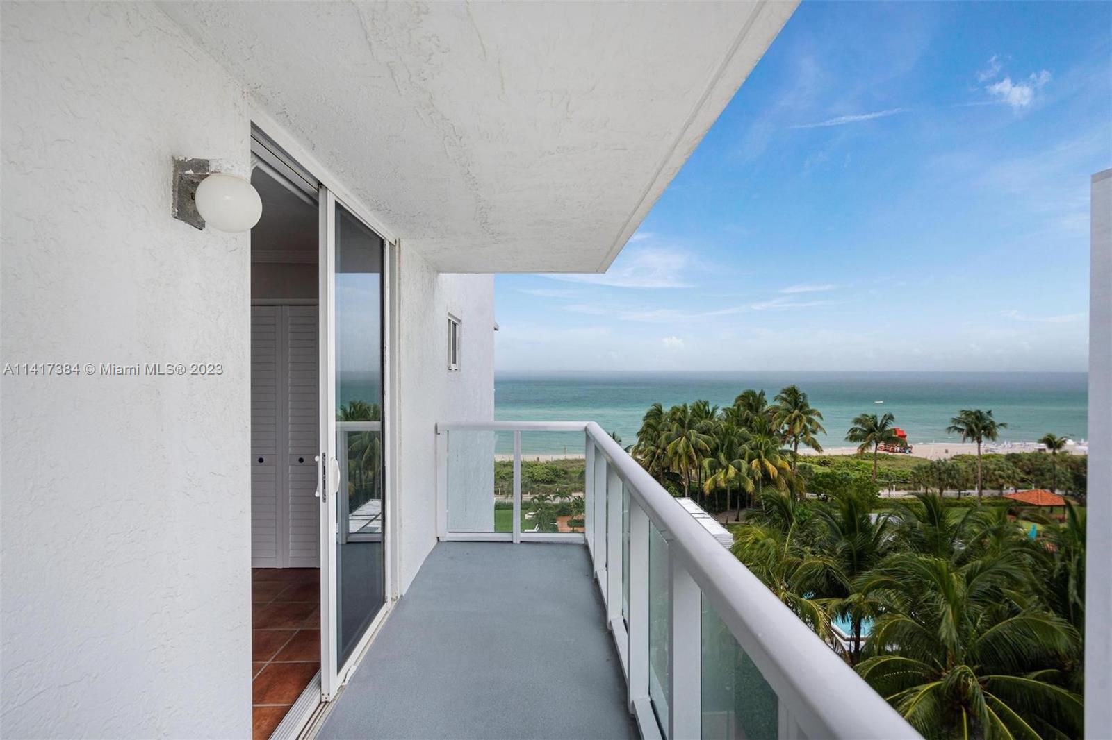 THE ROYAL CLUB CONDO - Residential