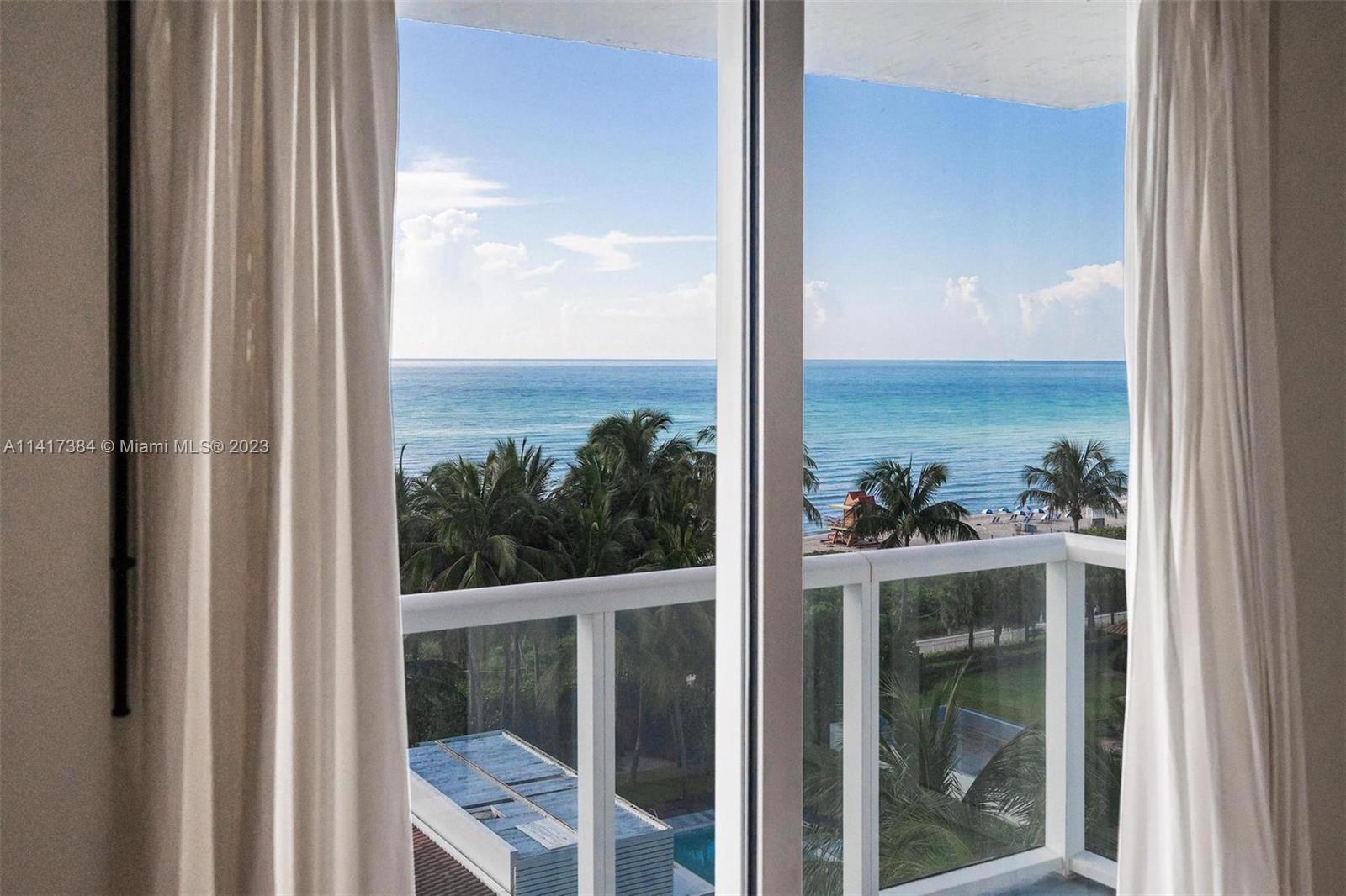 THE ROYAL CLUB CONDO - Residential