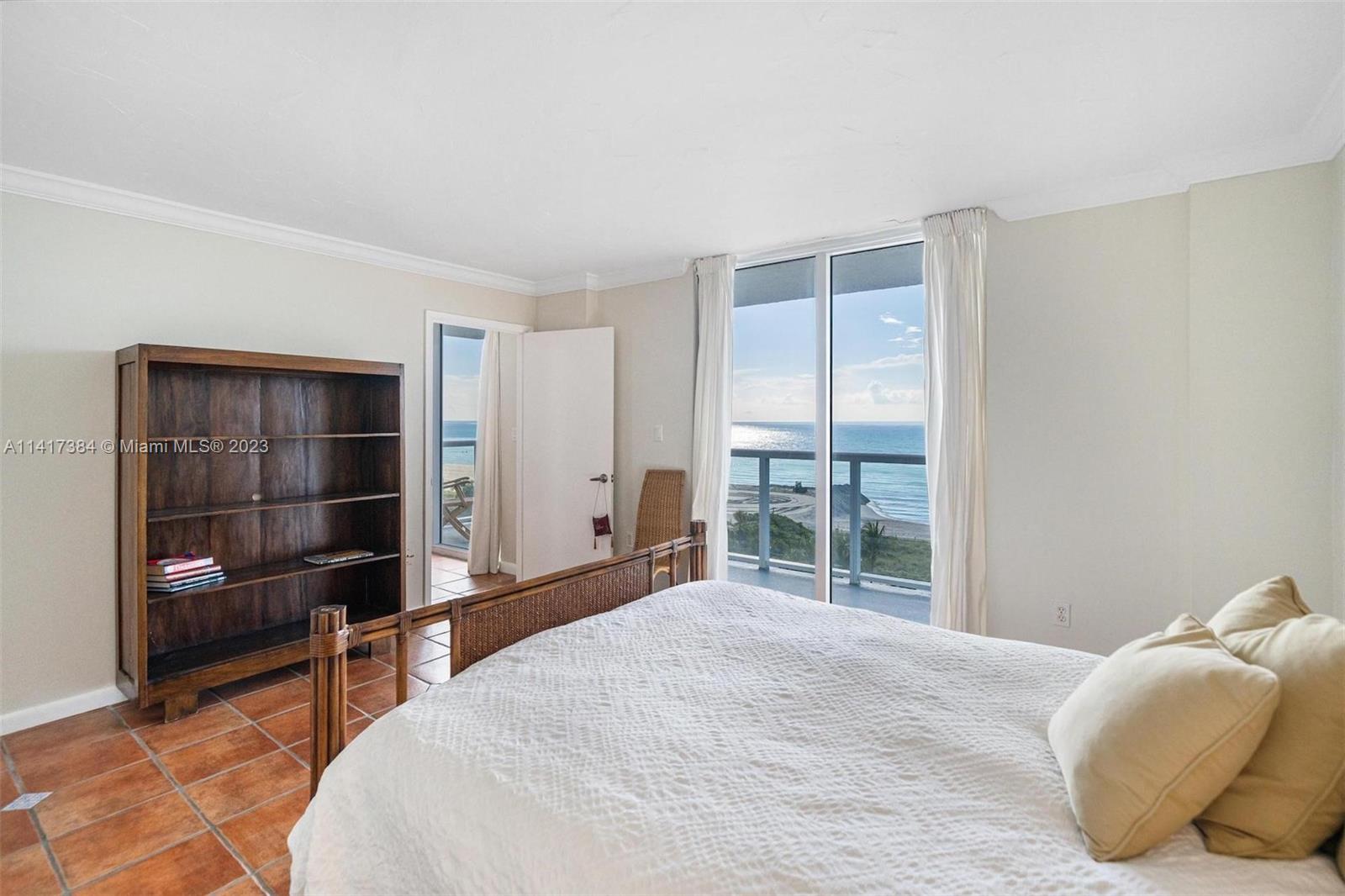 THE ROYAL CLUB CONDO - Residential