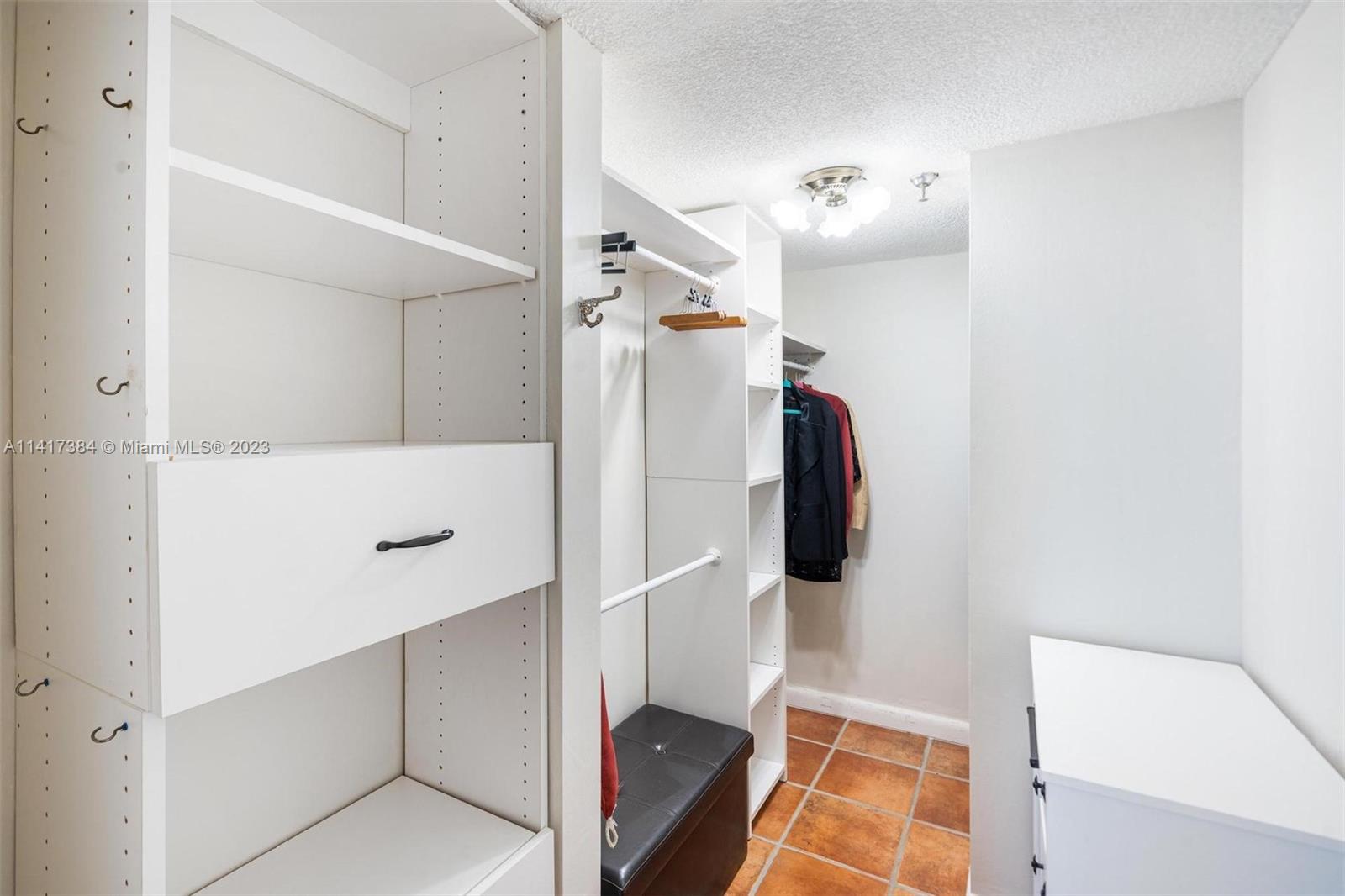 THE ROYAL CLUB CONDO - Residential