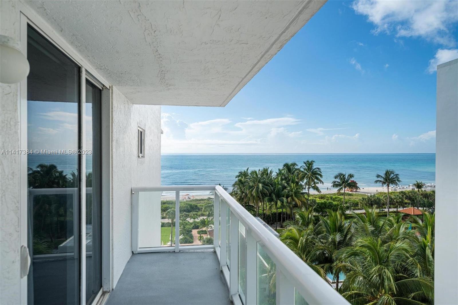 THE ROYAL CLUB CONDO - Residential
