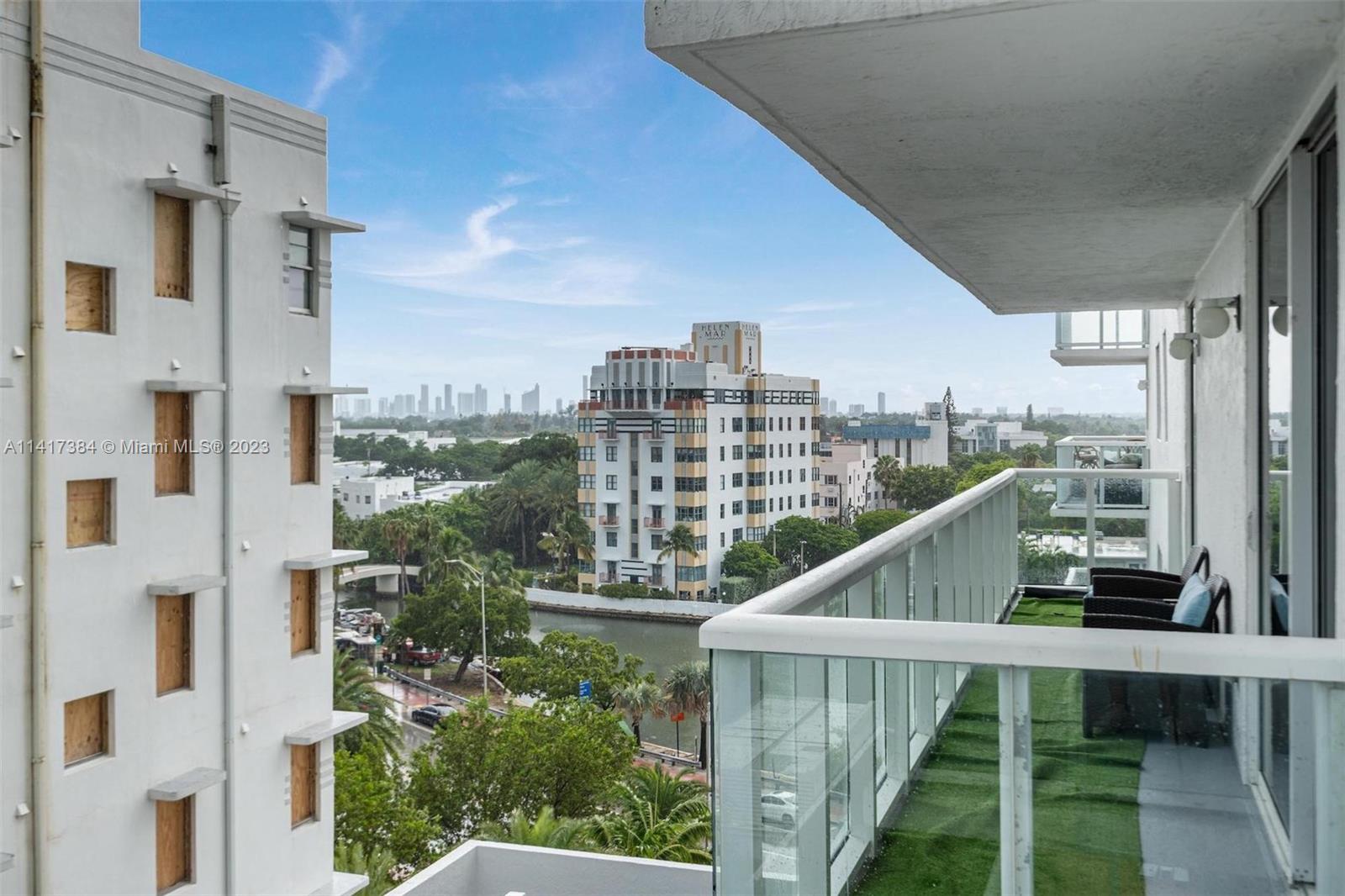 THE ROYAL CLUB CONDO - Residential