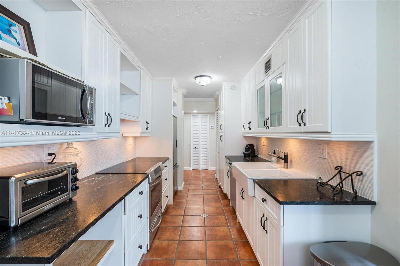 THE ROYAL CLUB CONDO - Residential