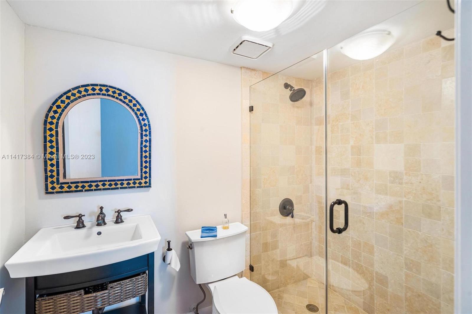 THE ROYAL CLUB CONDO - Residential